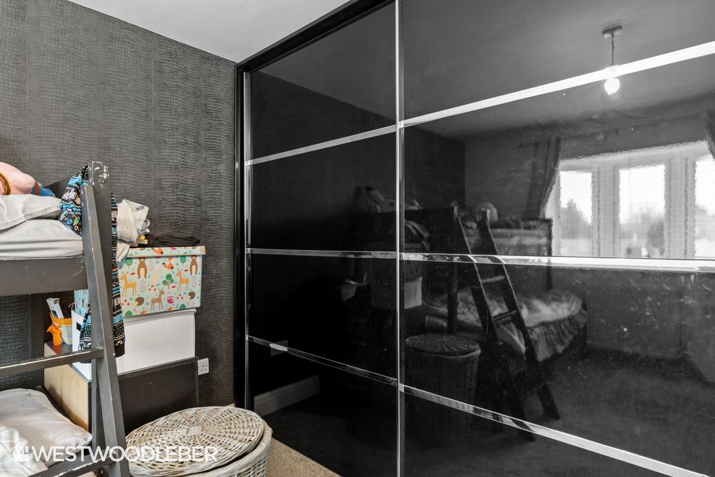 Additional image 19 of 4 bed detached house for saleDerby Road, Hoddesdon EN11