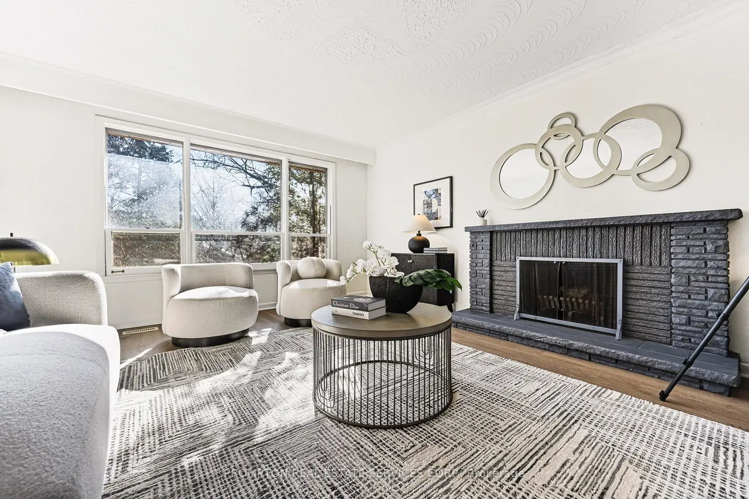 Additional image 10 of 81 Maxome Avenue