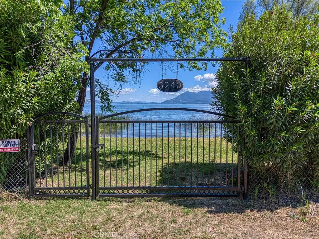 Additional image 14 of 2770 Lizzy Lane, Lakeport, CA 95453