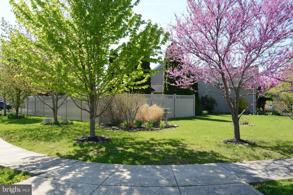 Additional image 5 of 1401 Beverly Drive, Quakertown, PA 18951