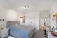 Etchingham Park Road, London photo 5
