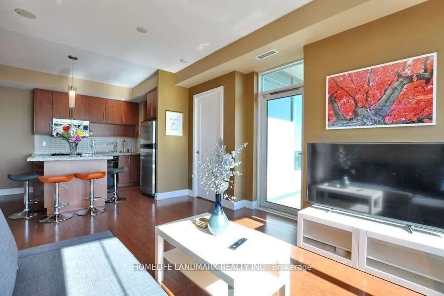 Additional image 6 of 120 Homewood Avenue 1807