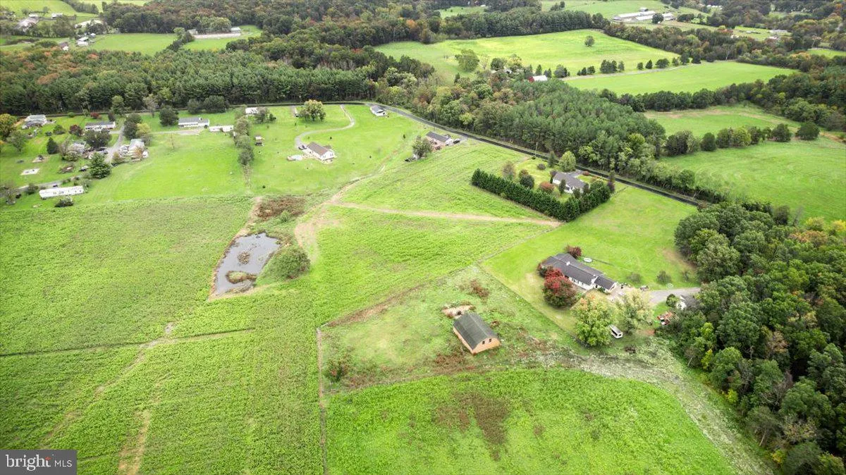 Additional image 6 of Piney Woods Road, Luray, VA 22835