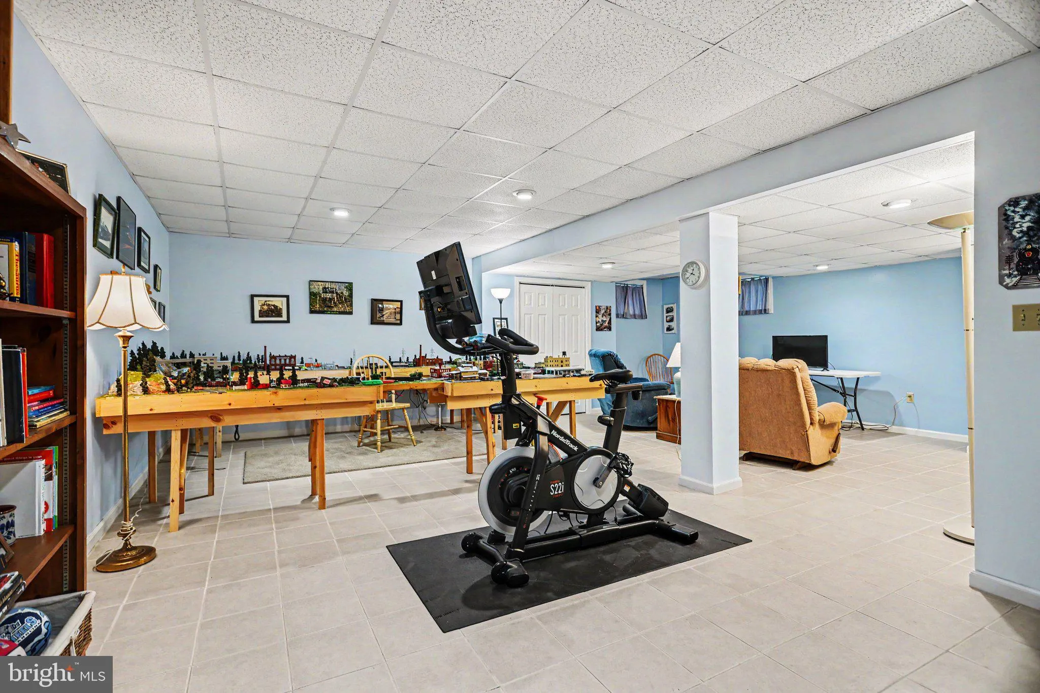 Additional image 67 of 275 Hiestand Court, Landisville, PA 17538