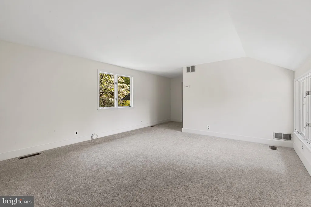 Additional image 32 of 1288 Cedar Grove Road, Media, PA 19063