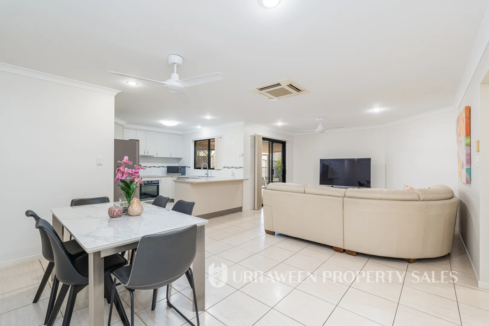 Additional image 10 of Urraween QLD 4655