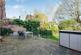 Wolseley Road, N8 photo 2