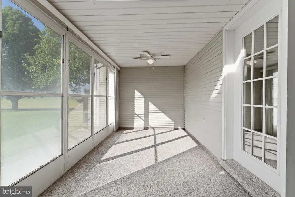 Additional image 28 of 2046 Wexford Road, Palmyra, PA 17078