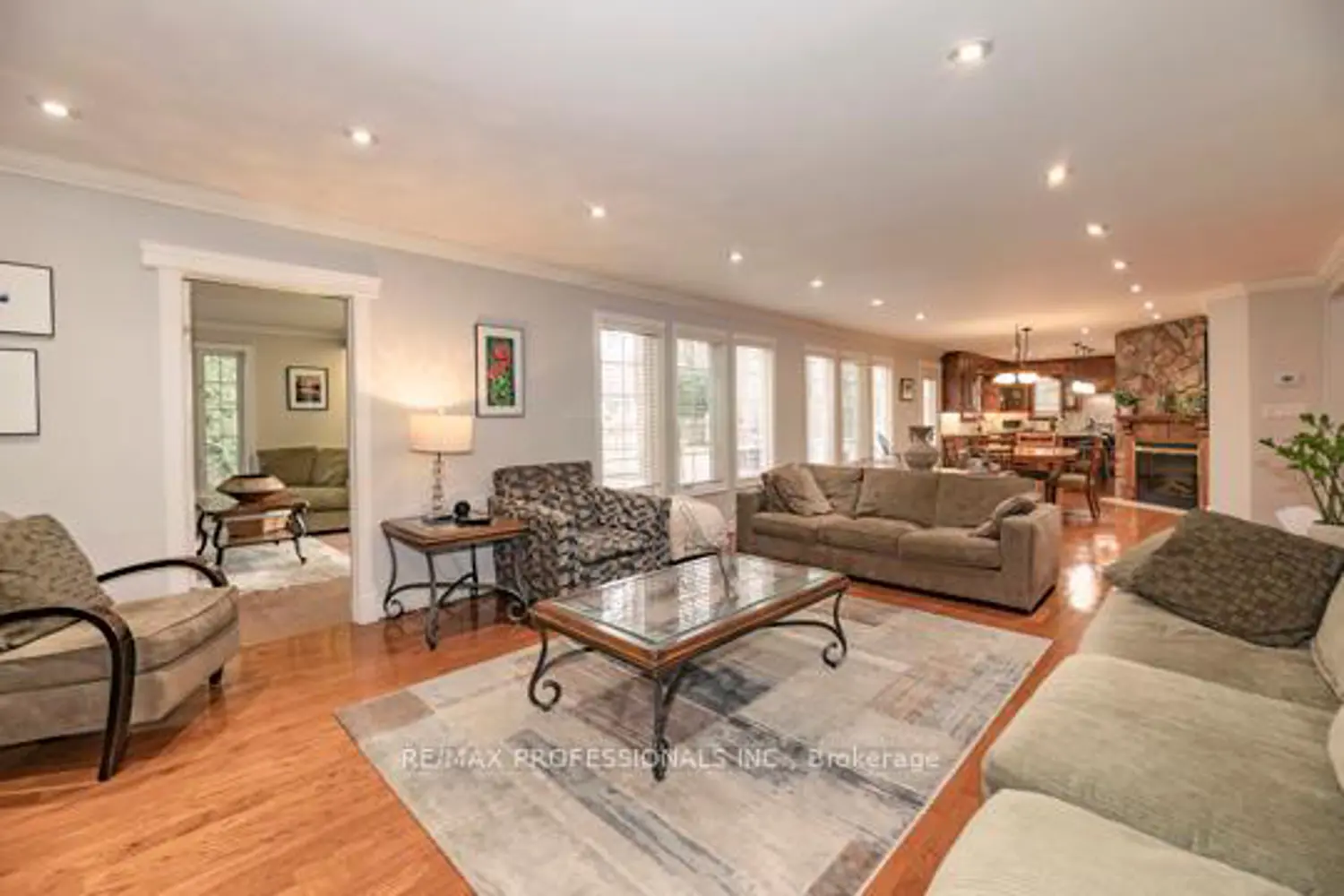 202 Radley Road photo 2