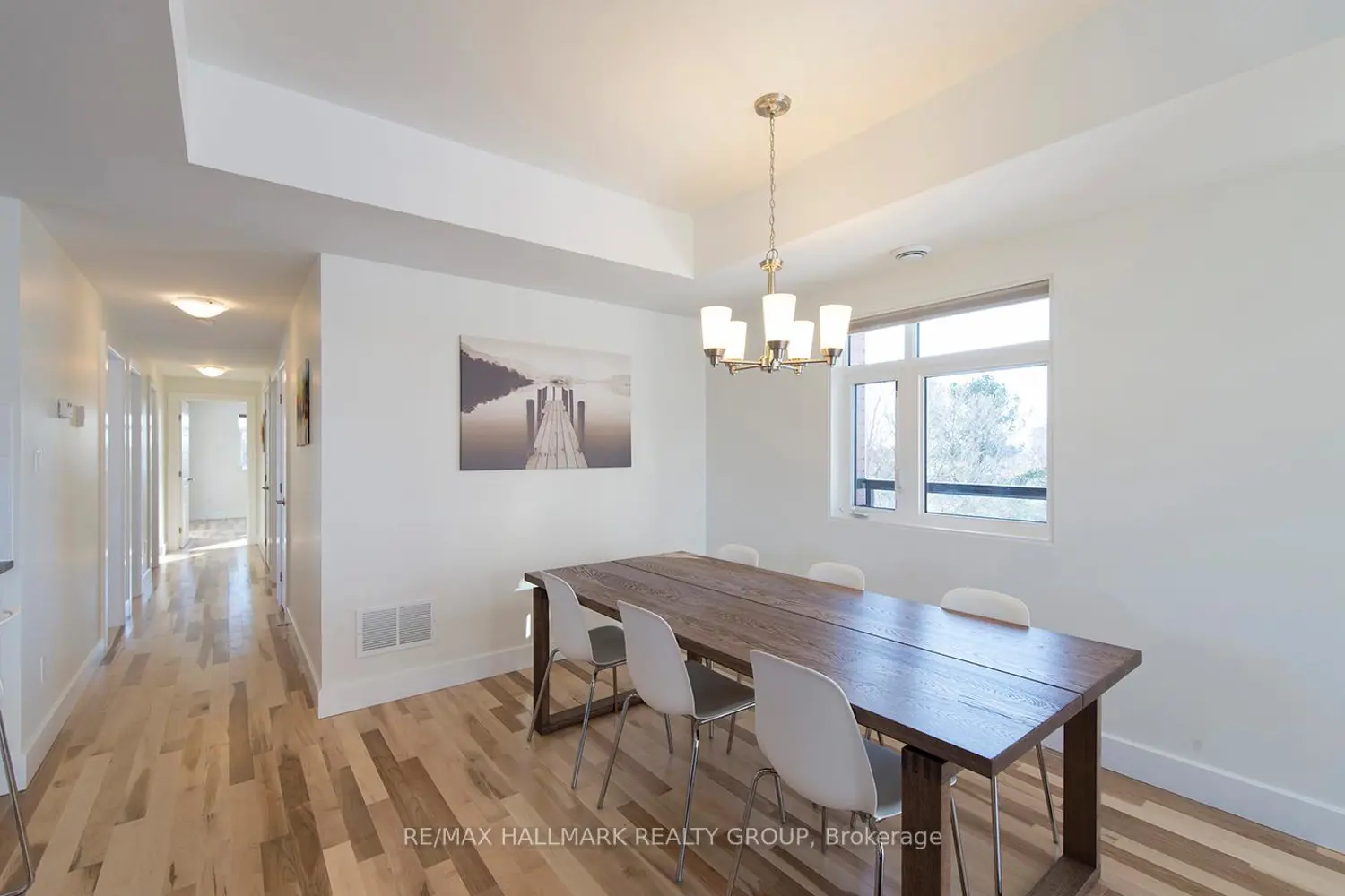 Additional image 9 of 550 Guy Street
