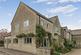 Arlington, Bibury, near Cirencester