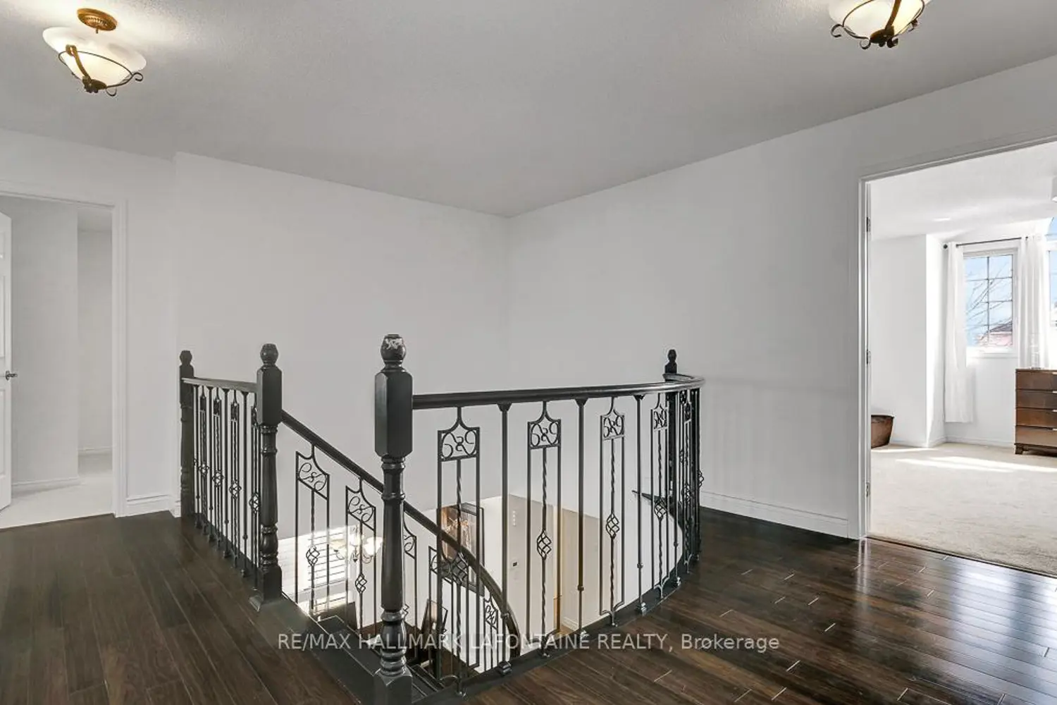 Additional image 9 of 315 Rustic Hills Crescent