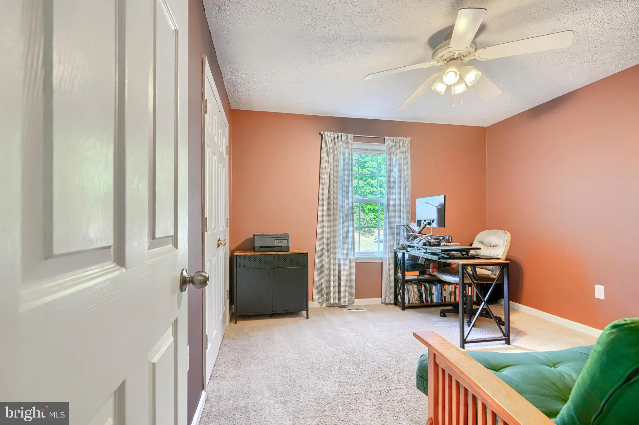 Additional image 104 of 30126 Edinborough Drive, Mechanicsville, MD 20659
