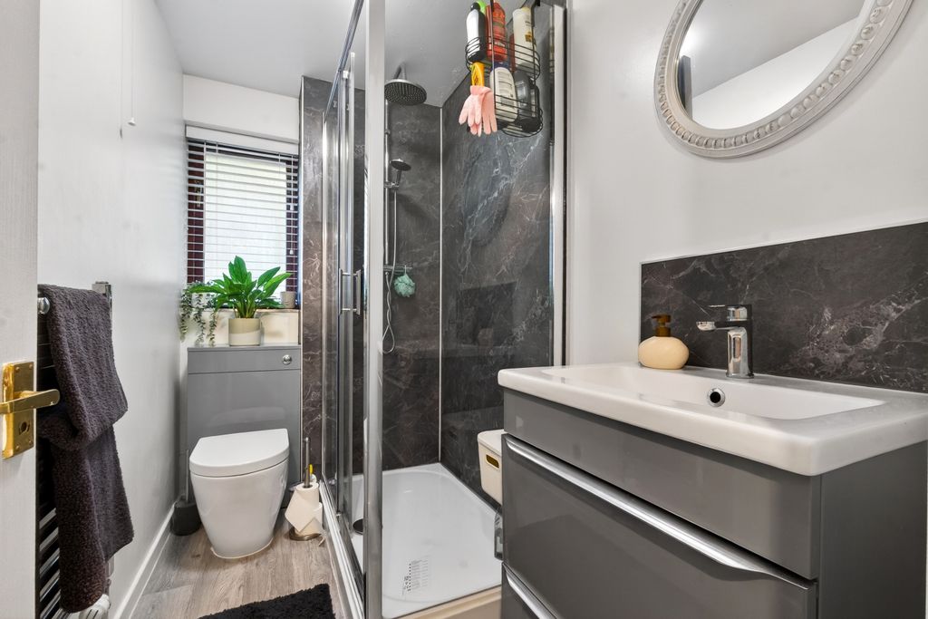 Additional image 10 of 2 bed end terrace house for saleWestholme Road, Belmont, Hereford HR2