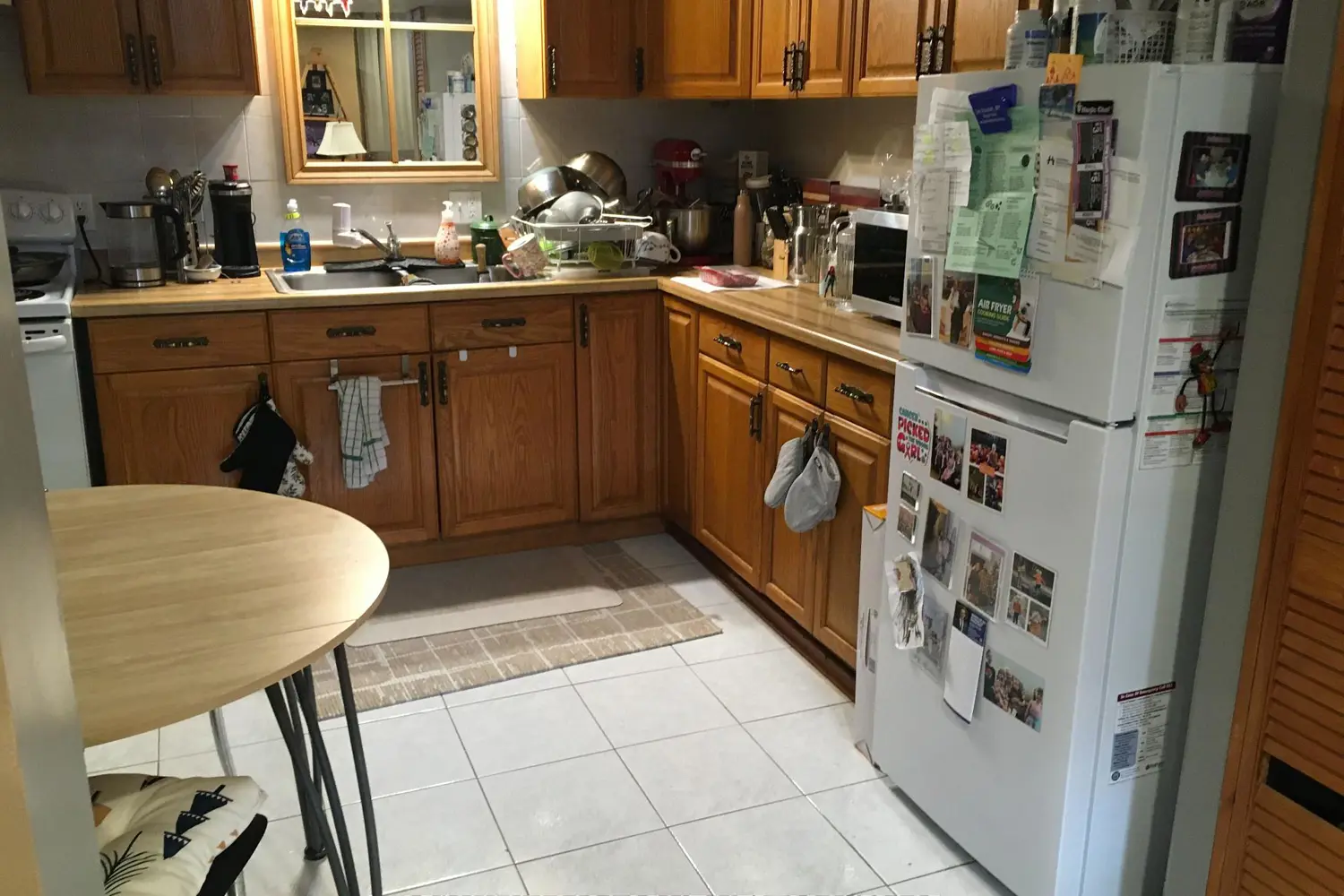Additional image 15 of 4577 Drummond Road