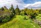 Additional image 14 of Singlewell Road, Gravesend, Kent, DA11