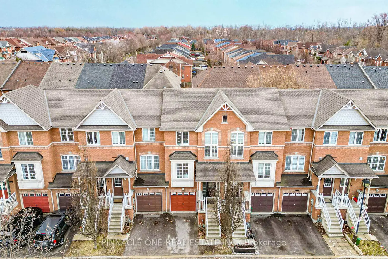 80 Wilkie Lane photo 4