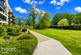 Additional image 15 of Carnation Gardens, HAYES