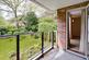 Additional image 3 of Homewaye House, Westbourne BH4