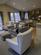 Additional image 8 of Willerby Portland , John Fowler Sandymeadows, Berrow
