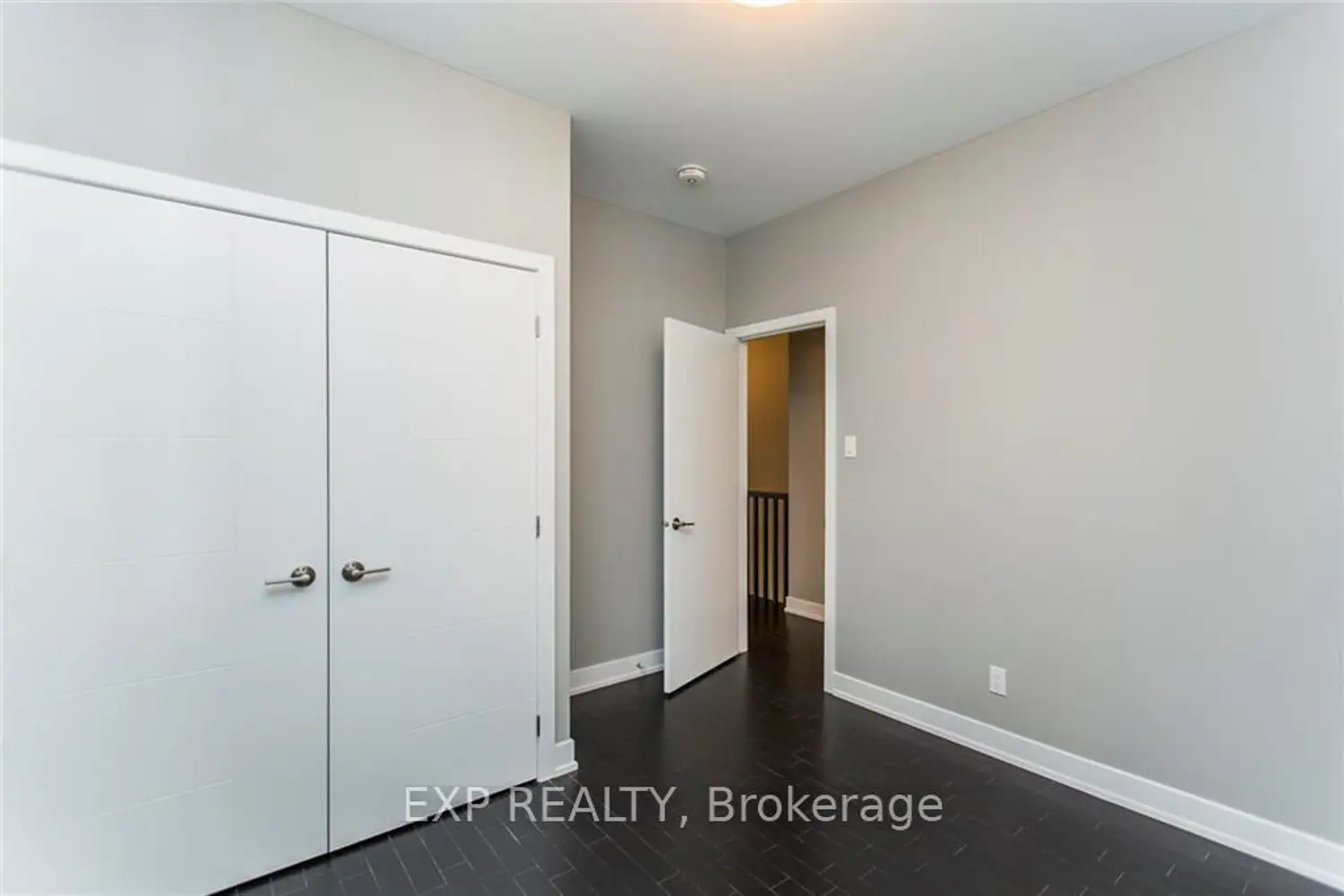 Additional image 8 of 546 Guy Street