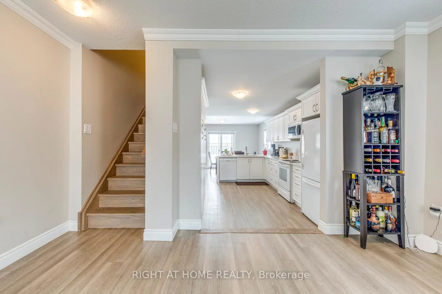 Additional image 8 of 30 Brighton Road