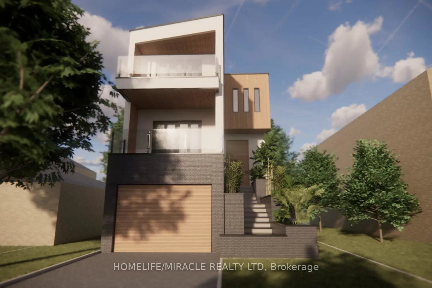 198 Beach Boulevard photo 3
