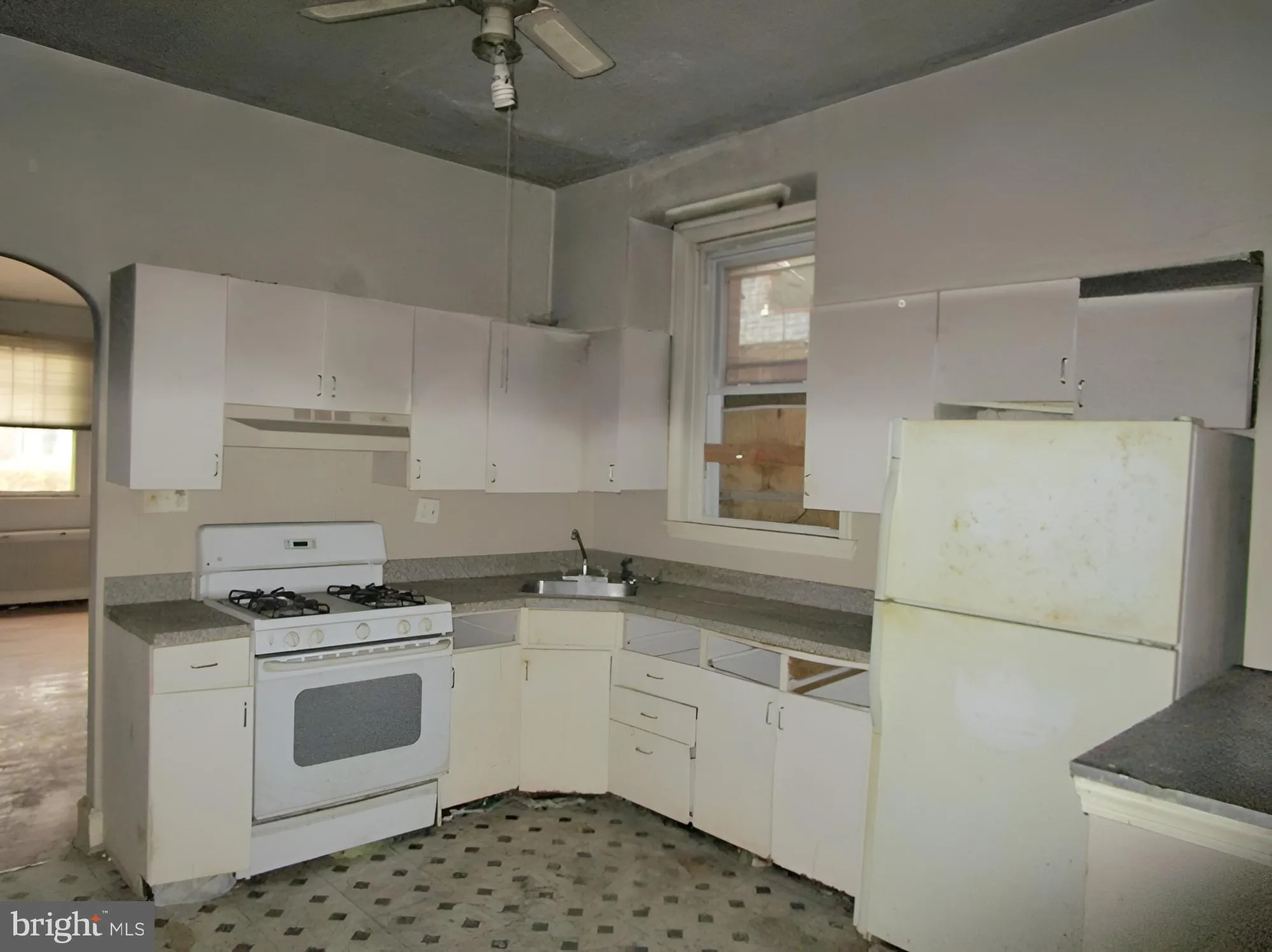 Additional image 21 of 1511 W Nedro Avenue, Philadelphia, PA 19141
