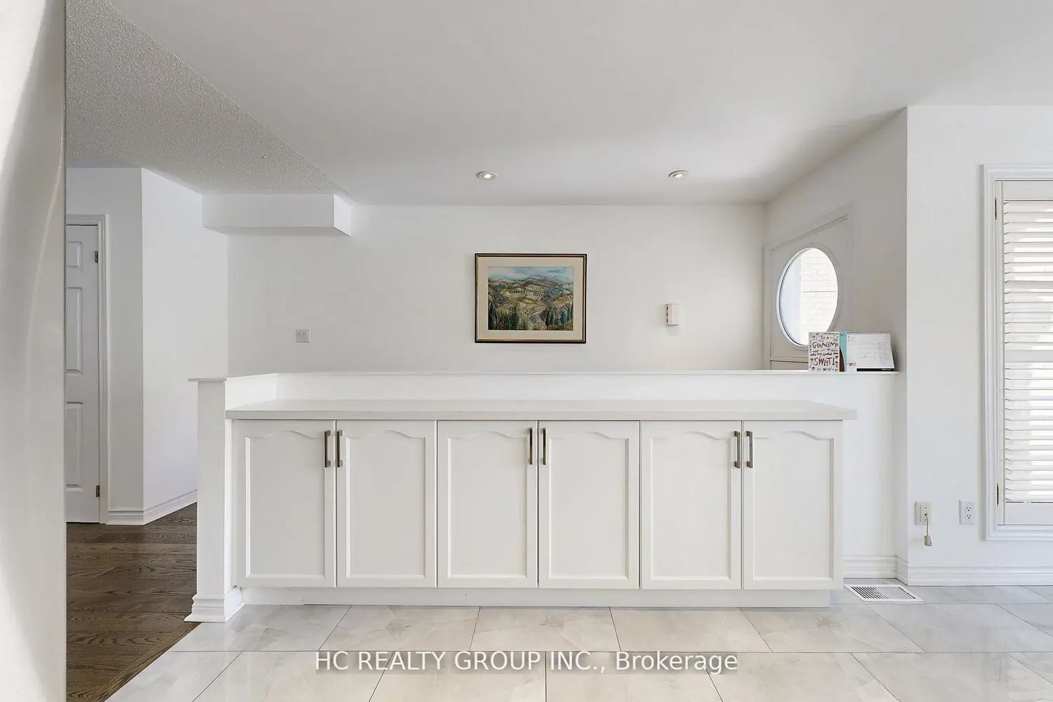 204B Finch Avenue