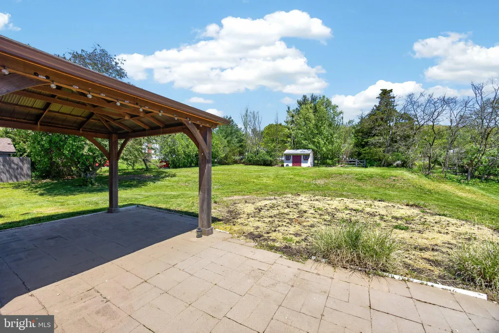 Additional image 11 of 723 Wendy Drive, Pottstown, PA 19464
