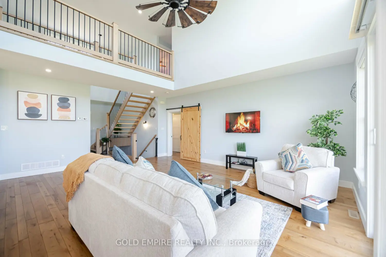11786 Parson Road photo 2