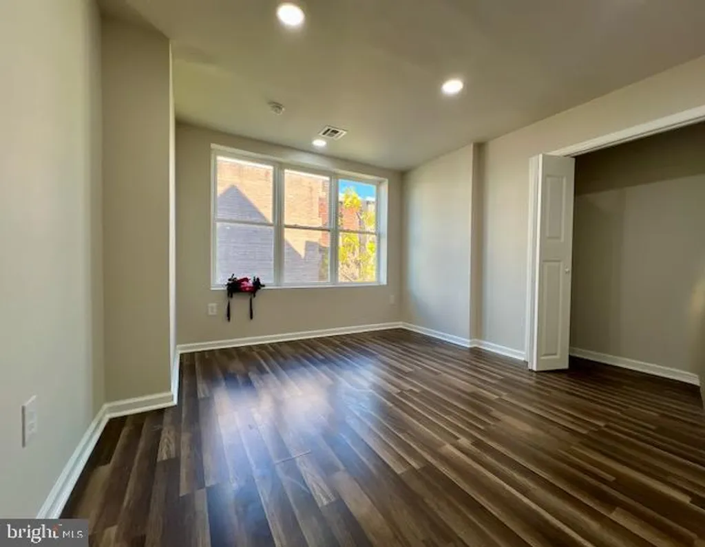 Additional image 54 of 1329 W Roosevelt Boulevard, Philadelphia, PA 19140