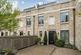 Forbury Road, London photo 2