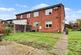 Branton Close, Luton