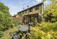 Additional image 2 of Shorland Oaks, Bracknell, Berkshire