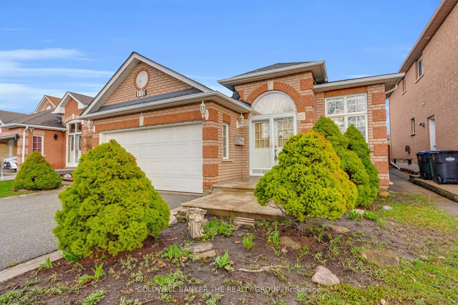112 Cresthaven Road photo 5