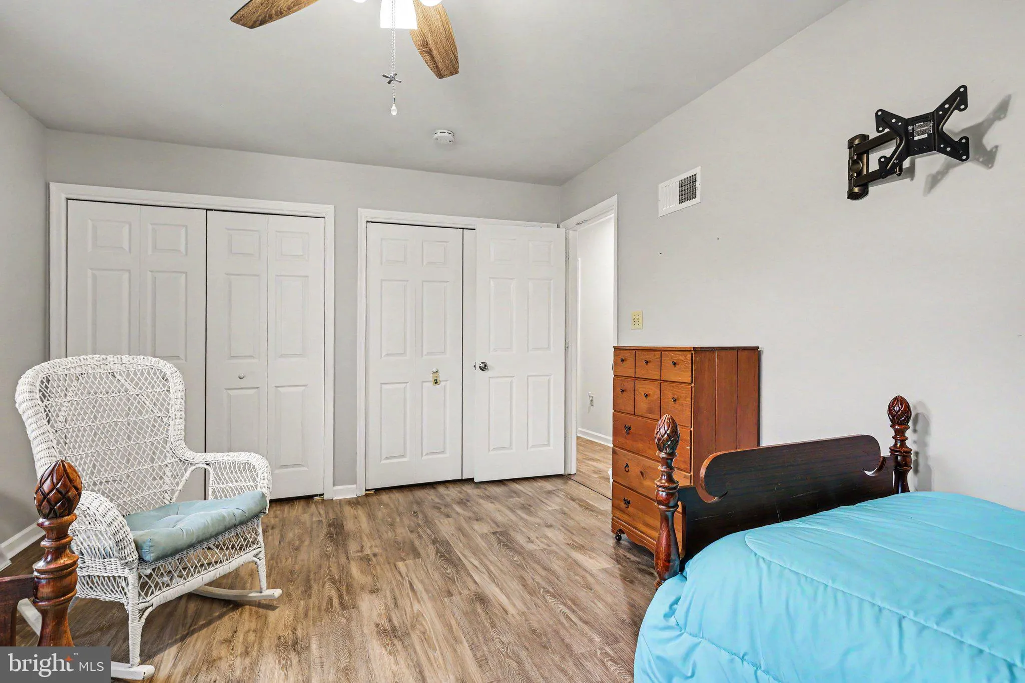 Additional image 62 of 275 Hiestand Court, Landisville, PA 17538