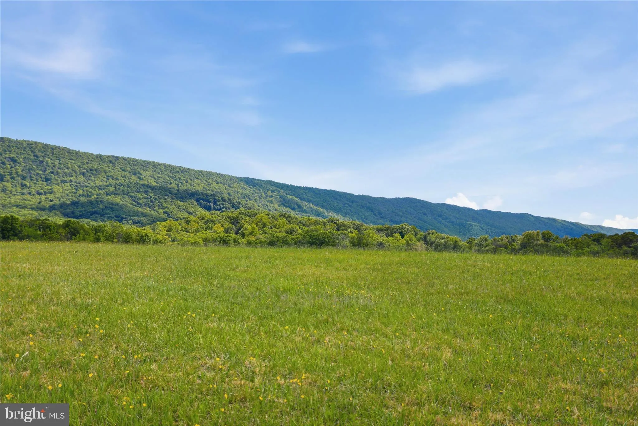 Additional image 29 of Lot 9 Sandy Hook Road, Strasburg, VA 22657