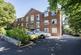 Additional image 14 of Mansion View, Chapel Allerton, LS7