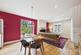 Fearnley Cottages, Hebden Bridge HX7 photo 3