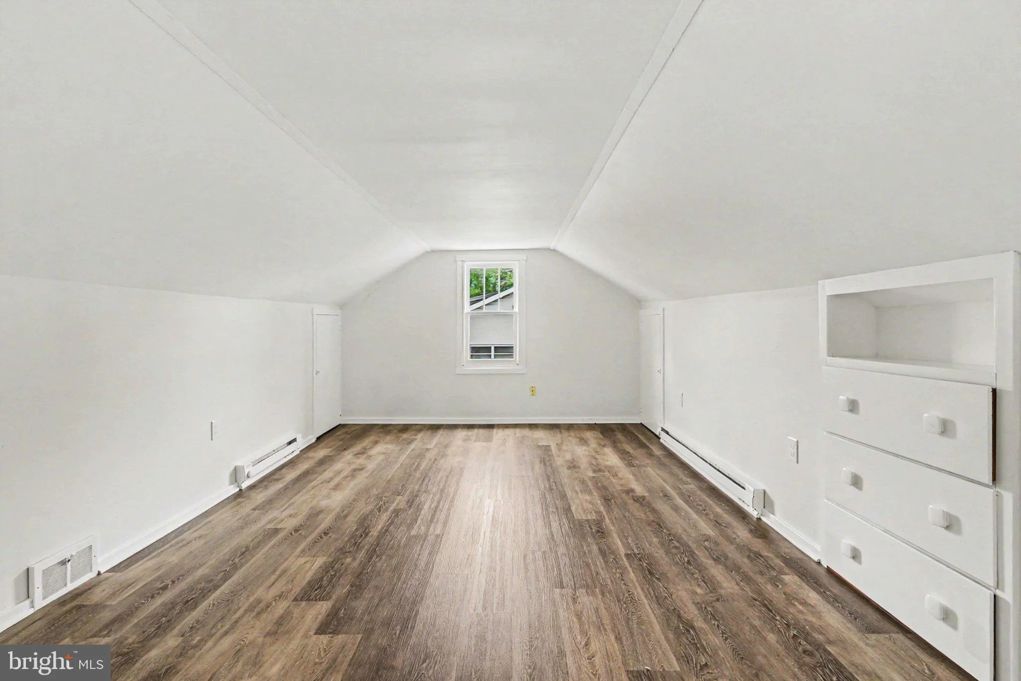 Additional image 38 of 708 Baltimore Road, Shippensburg, PA 17257
