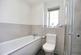 Additional image 10 of Knowle Park Lane, Eastleigh SO50
