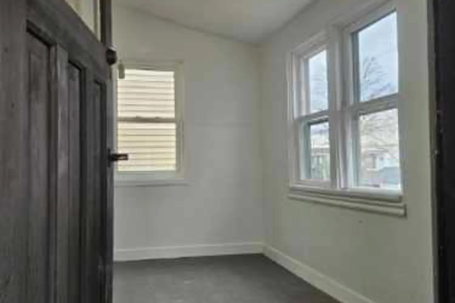 230-230A Carleton Street photo 2