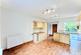 Additional image 10 of South Parade, Bramhall