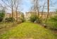 Mowbray Road, London NW6 photo 3