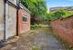 Additional image 13 of Burford Road, Nottingham