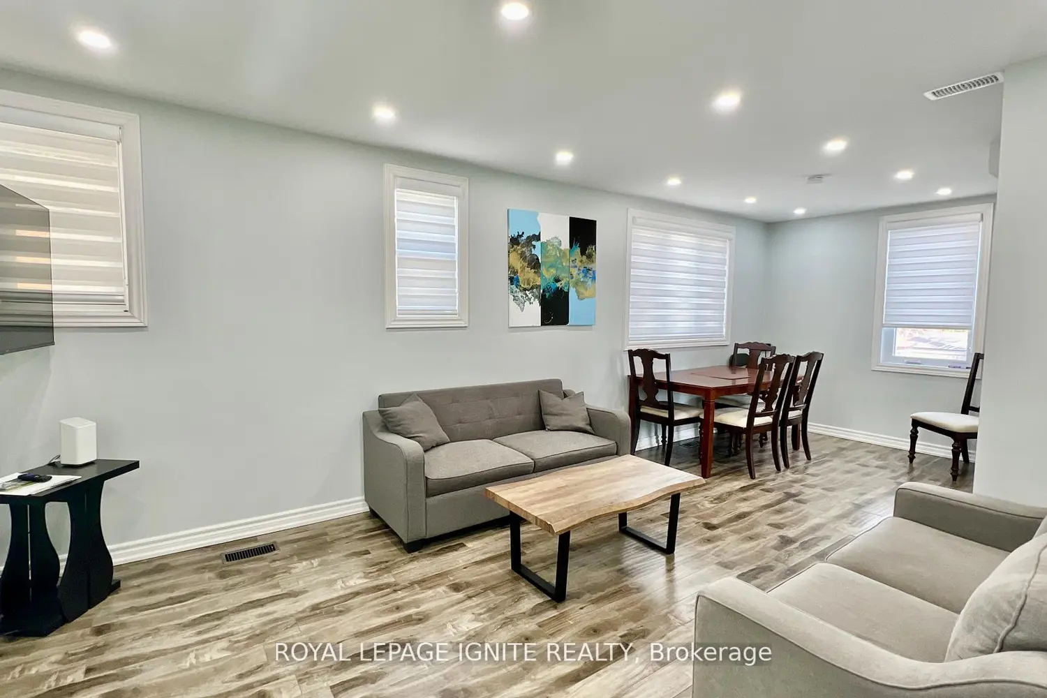 514 Frank Street photo 3