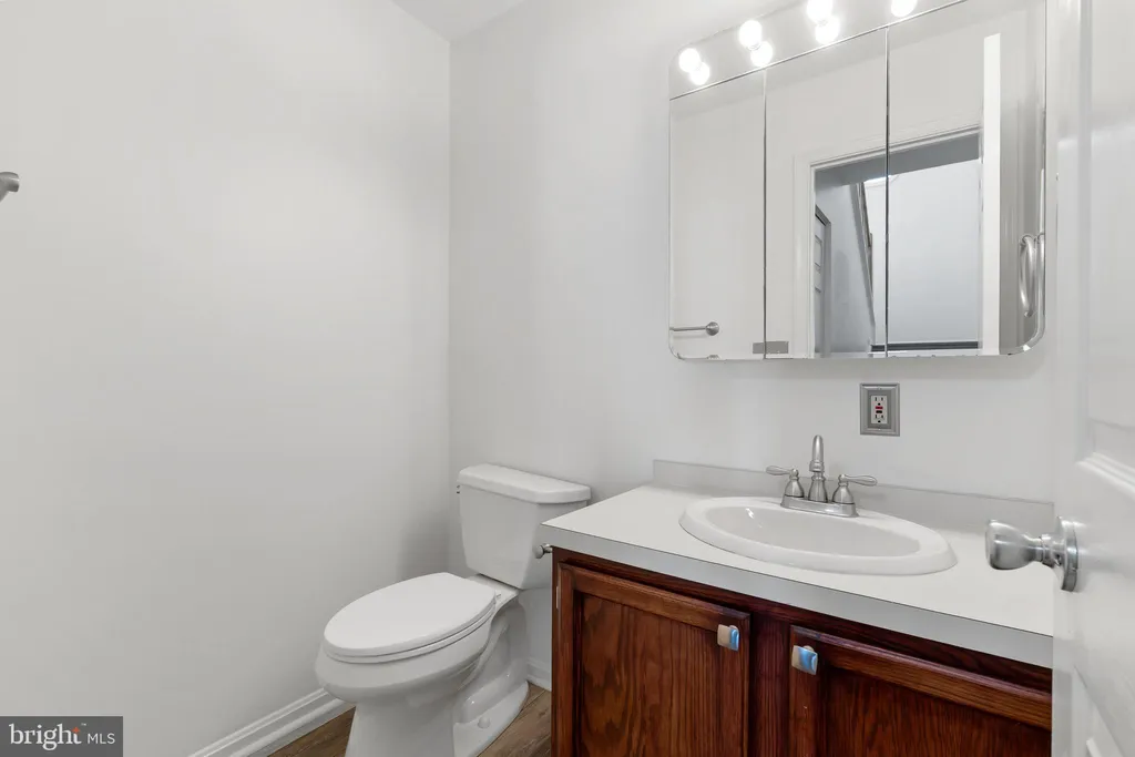Additional image 12 of 2046 Wexford Road, Palmyra, PA 17078