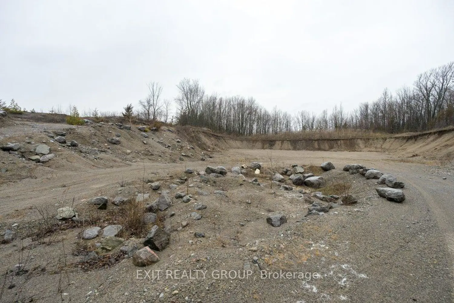 Additional image 10 of 755 Naphan Road
