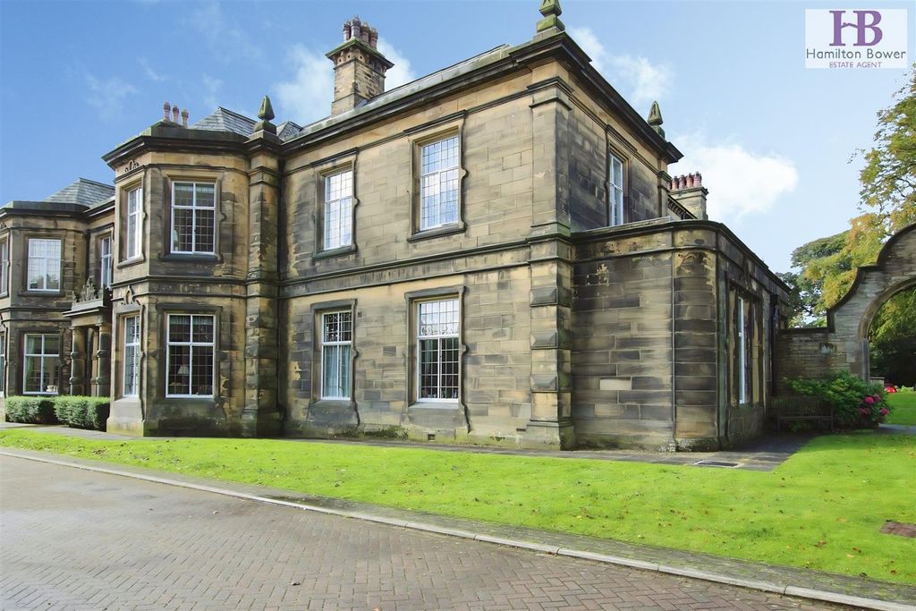 Additional image 17 of 2 bed flat for saleSinderhill Court, Northowram, Halifax HX3